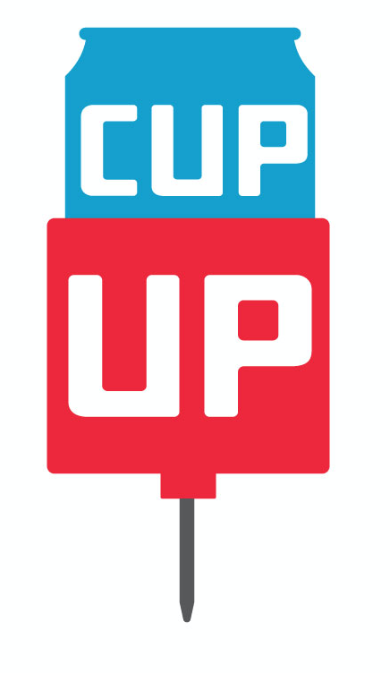Cup Up