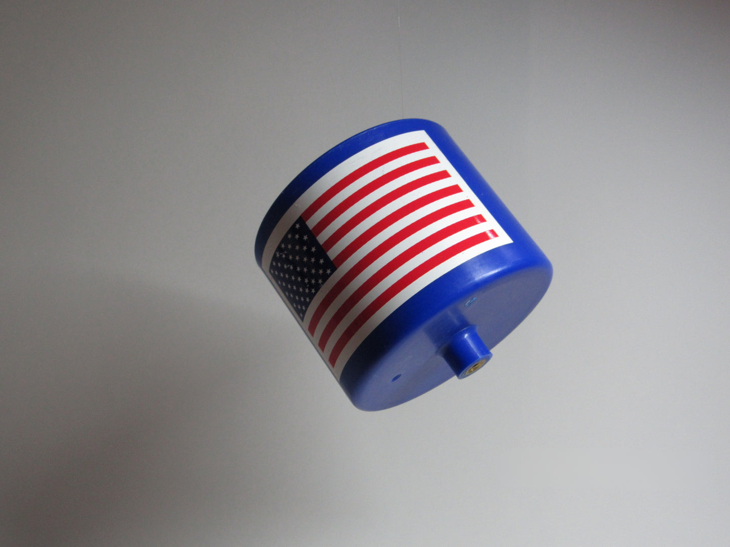Cup Up - 4 Pack Cup Holders